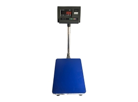 電子計重臺秤A12E
