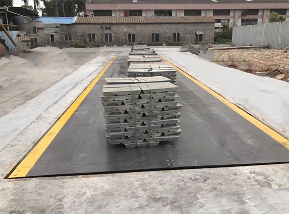 電子地磅價格.jpg