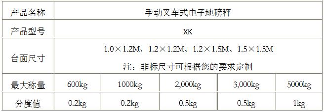 地磅供應(yīng)商.jpg